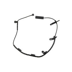 Capteur d'usure des plaquettes de frein avant gauche/droite pour MINI MINI OE 34356761447 Aftermarket