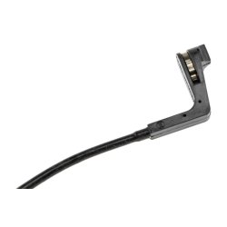 Rear Left Right Brake Pads Wear Sensor AMCP-8322-BM032 OE Ref 34356783230