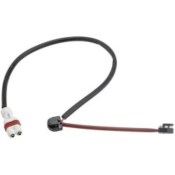 Rear Brake Pads Wear Sensor AMCP-8325-VW009 OE Ref 99761275400