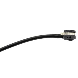 Rear Left Right Brake Pads Wear Sensor AMCP-8326-BM031 OE Ref 34356761448