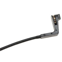 Rear Left Right Brake Pads Wear Sensor AMCP-8327-BM033 OE Ref 34356783772