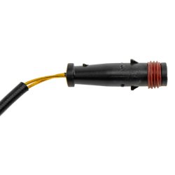 Rear Left Right Brake Pads Wear Sensor AMCP-8328-ME000 OE Ref A6395401517