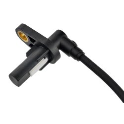 Front Left Right ABS Wheel Sensor AMCP-833-RE000 OE Ref 8200195832