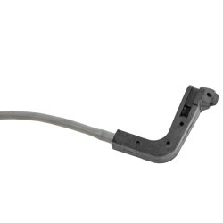 Front Brake Pads Wear Sensor AMCP-8332-BM017 OE Ref 34356790340