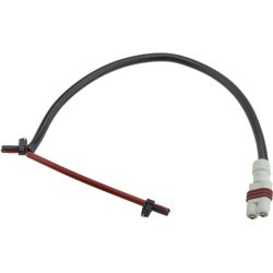 Front Right Brake Pads Wear Sensor AMCP-8333-VW007 OE Ref 99761267801