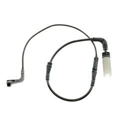 Rear Brake Pad Wear Sensor AMCP-8334-BM001 OE Ref 34356768596