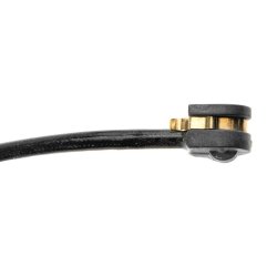 Rear Brake Pads Wear Sensor AMCP-8335-BM003 OE Ref 34351165580