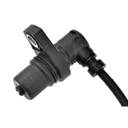 Front Left ABS Wheel Sensor AMCP-834-TY044 OE Ref 8954335050