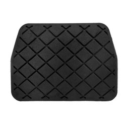 Brake Pedal Pad AMCP-8340-VW330 OE Ref 1K0723173B Aftermarket