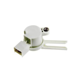 Brake Pedal Travel Sensor AMCP-8341-PL001 OE Ref 13583976 Aftermarket