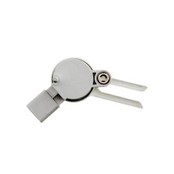 Brake Pedal Travel Sensor AMCP-8341-PL001 OE Ref 13583976 Aftermarket