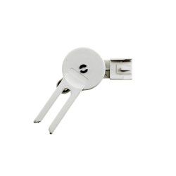 Brake Pedal Travel Sensor AMCP-8341-PL001 OE Ref 13583976 Aftermarket