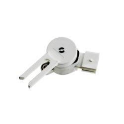 Brake Pedal Travel Sensor AMCP-8342-PL000 OE Ref 13583370