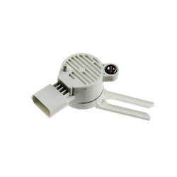 Brake Pedal Travel Sensor AMCP-8342-PL000 OE Ref 13583370 Aftermarket