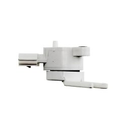 Brake Pedal Travel Sensor AMCP-8342-PL000 OE Ref 13583370 Aftermarket