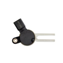 Brake Pedal Travel Sensor AMCP-8343-PL002 OE Ref 6239852 Aftermarket