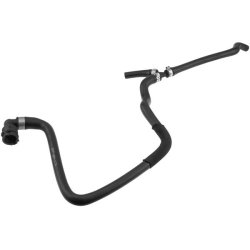 Heater Hose AMCP-8345-BM174 OE Ref 17127542540