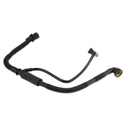 Crankcase Ventilation Hose AMCP-8346-CT001 OE Ref 1192Y4