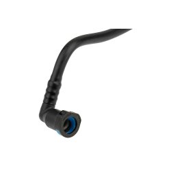 Crankcase Ventilation Hose AMCP-8346-CT001 OE Ref 1192Y4 Aftermarket