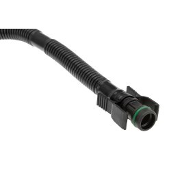 Crankcase Ventilation Hose AMCP-8346-CT001 OE Ref 1192Y4 Aftermarket