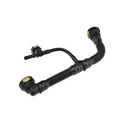 Crankcase Ventilation Hose AMCP-8347-CT000 OE Ref 1192WZ