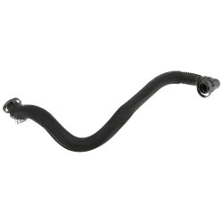 Oil Hose AMCP-8348-CT002 OE Ref 1192CN