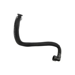 Oil Hose AMCP-8348-CT002 OE Ref 1192CN Aftermarket