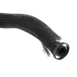Oil Hose AMCP-8348-CT002 OE Ref 1192CN Aftermarket
