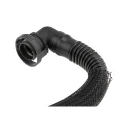 Oil Hose AMCP-8348-CT002 OE Ref 1192CN Aftermarket