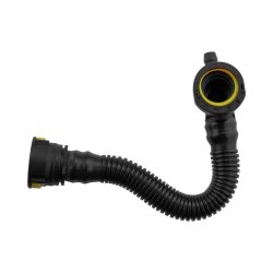 Tuyau de ventilation du couvercle de culasse pour CITROËN, PEUGEOT XSARA, 206 OE 1192.Q7 Aftermarket