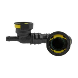 Tuyau de ventilation du couvercle de culasse pour CITROËN, PEUGEOT XSARA, 206 OE 1192.Q7 Aftermarket