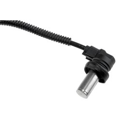 Front Left Right ABS Wheel Sensor AMCP-835-AU006 OE Ref 8D0927803