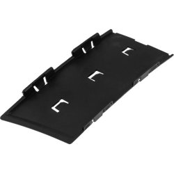 Front Right Bumper Trim protection Strip AMCP-8352-AU267 OE Ref 8E0807152A