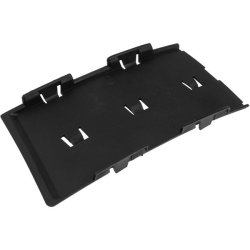 Front Left Bumper Trim protection Strip AMCP-8353-AU266 OE Ref 8E0807151A