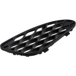 Right Bumper Ventilation Grilles AMCP-8354-ME248 OE Ref A2118850453