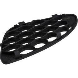 Right Bumper Ventilation Grilles AMCP-8354-ME248 OE Ref A2118850453 Aftermarket
