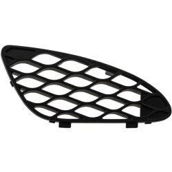 Right Bumper Ventilation Grilles AMCP-8354-ME248 OE Ref A2118850453 Aftermarket