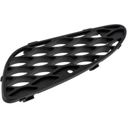 Left Bumper Ventilation Grilles AMCP-8355-ME247 OE Ref A2118850753