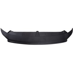 Front Spoiler AMCP-8356-VW574 OE Ref 3AA805903