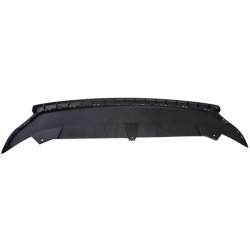 Front Spoiler AMCP-8356-VW574 OE Ref 3AA805903 Aftermarket