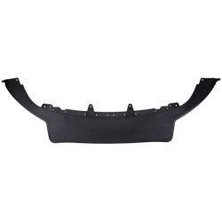 Front Spoiler AMCP-8357-VW575 OE Ref 5C6805903