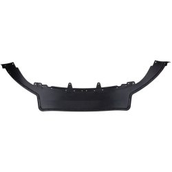 Front Spoiler AMCP-8357-VW575 OE Ref 5C6805903 Aftermarket