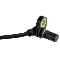 Front Left Right ABS Wheel Sensor AMCP-836-CH068