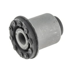 Support de bras oscillant intérieur inférieur avant gauche/droit pour HONDA OE 51392-SR3-024