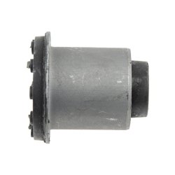 Support de bras oscillant intérieur inférieur avant gauche/droit pour HONDA OE 51392-SR3-024 Aftermarket