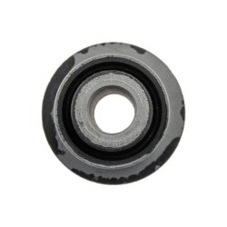 Support de bras oscillant intérieur inférieur avant gauche/droit pour HONDA OE 51392-SR3-024 Aftermarket