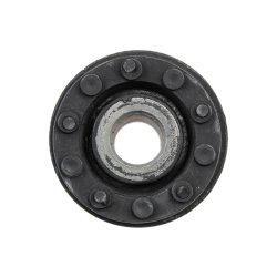 Support de bras oscillant intérieur inférieur avant gauche/droit pour HONDA OE 51392-SR3-024 Aftermarket