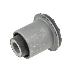 Support de bras oscillant intérieur inférieur avant gauche/droit pour HONDA OE 51392-SR3-024 Aftermarket
