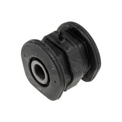Support de bras oscillant intérieur inférieur avant gauche/droit pour HONDA CIVIC OE 51391-S04-005