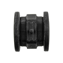 Support de bras oscillant intérieur inférieur avant gauche/droit pour HONDA CIVIC OE 51391-S04-005 Aftermarket